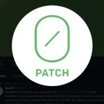 0patch