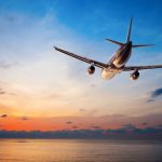 aircraft