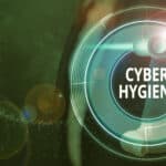 Cyber Hygiene