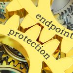 Endpoint protection