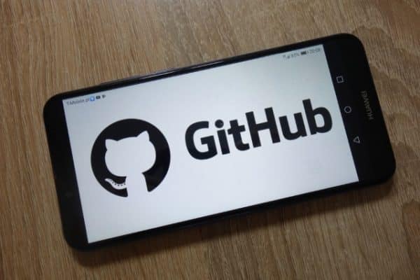 GitHub