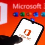 Microsoft 365 Office 365