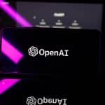 OpenAI ChatGPT