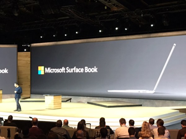 surfacebiookk