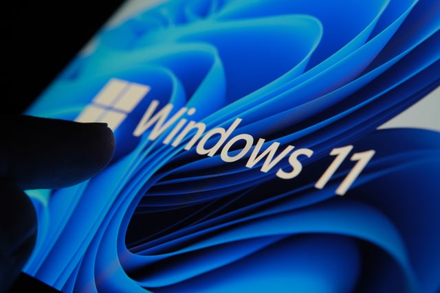 Windows 11