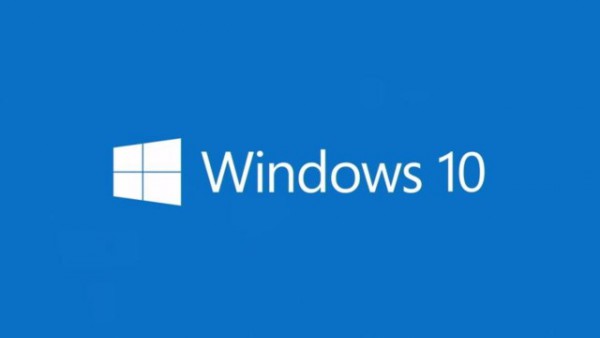 windows_10_logo