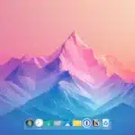 ObjectDock