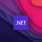 .NET